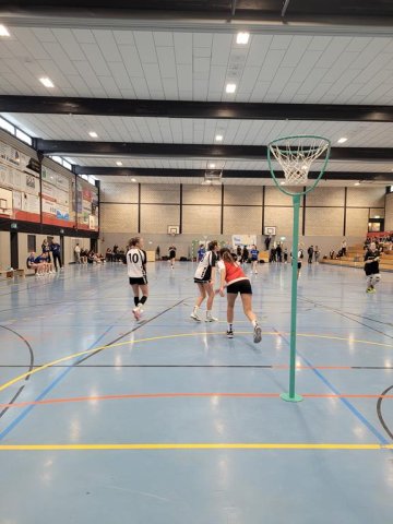 2023_11_05 Länderpokal 2023